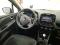 preview Renault Clio #4