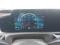 preview Mercedes A-Class #3