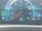 preview Mercedes A-Class #4