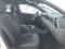 preview Mercedes A-Class #5