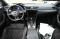 preview Skoda Superb #2