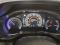 preview Mazda MX-30 #5