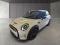 preview Mini Cooper SE #0