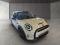 preview Mini Cooper SE #1