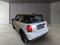 preview Mini Cooper SE #3