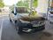 preview Volvo XC90 #1