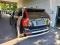 preview Volvo XC90 #3