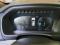 preview Volvo XC90 #4