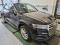 preview Audi Q5 #1