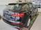 preview Audi Q5 #2