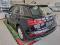 preview Audi Q5 #3