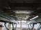 preview Audi Q5 #4