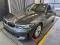 preview BMW 320 #0