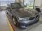preview BMW 320 #1