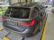preview BMW 320 #2
