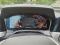 preview BMW 320 #5