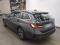preview BMW 320 #1