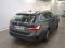preview BMW 320 #2
