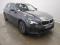 preview BMW 320 #3
