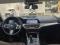 preview BMW 320 #4
