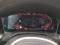 preview BMW 320 #5
