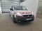 preview Peugeot Partner #3