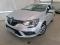 preview Renault Megane #0