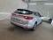 preview Renault Megane #2