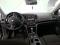 preview Renault Megane #4