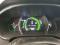 preview Renault Megane #5