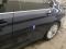preview BMW 5 Series #0