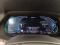 preview BMW X5 #5