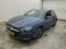 preview Mercedes A-Class #0