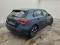 preview Mercedes A-Class #1
