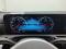 preview Mercedes A-Class #5