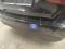 preview Mercedes C 180 #0