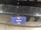 preview Mercedes C 180 #1