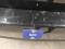 preview Mercedes C 180 #3