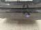 preview Mercedes C 180 #4