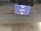 preview Mercedes C 180 #5