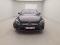preview Mercedes C-Class #0