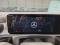 preview Mercedes CLA-Class #0