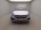 preview Mercedes GLA 250 #0