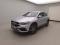 preview Mercedes GLA 250 #1