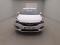 preview Opel Astra #0