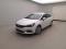 preview Opel Astra #1