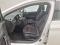 preview Opel Astra #2