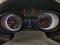 preview Opel Astra #4