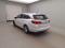 preview Opel Astra #5