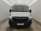 preview Opel Movano #4